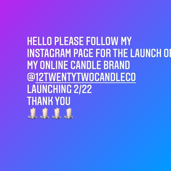 Meet your Posher, Marie - Picture 2 of 2